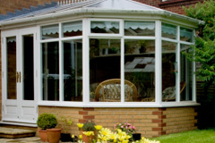 conservatories Taverners Green