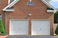 free Taverners Green garage construction quotes