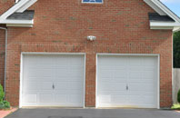 free Taverners Green garage extension quotes